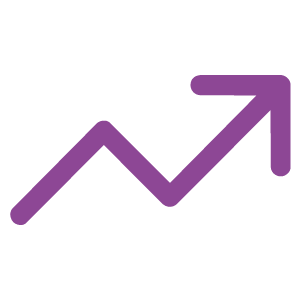 Mesa de trabajo 3 copia 2