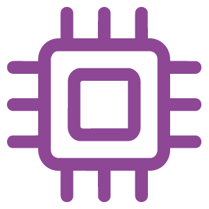 Mesa de trabajo 3 copia