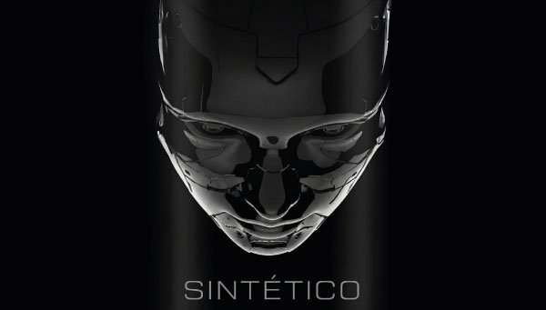 Sintético-Experiencia-Realidad-Virtual---Portada