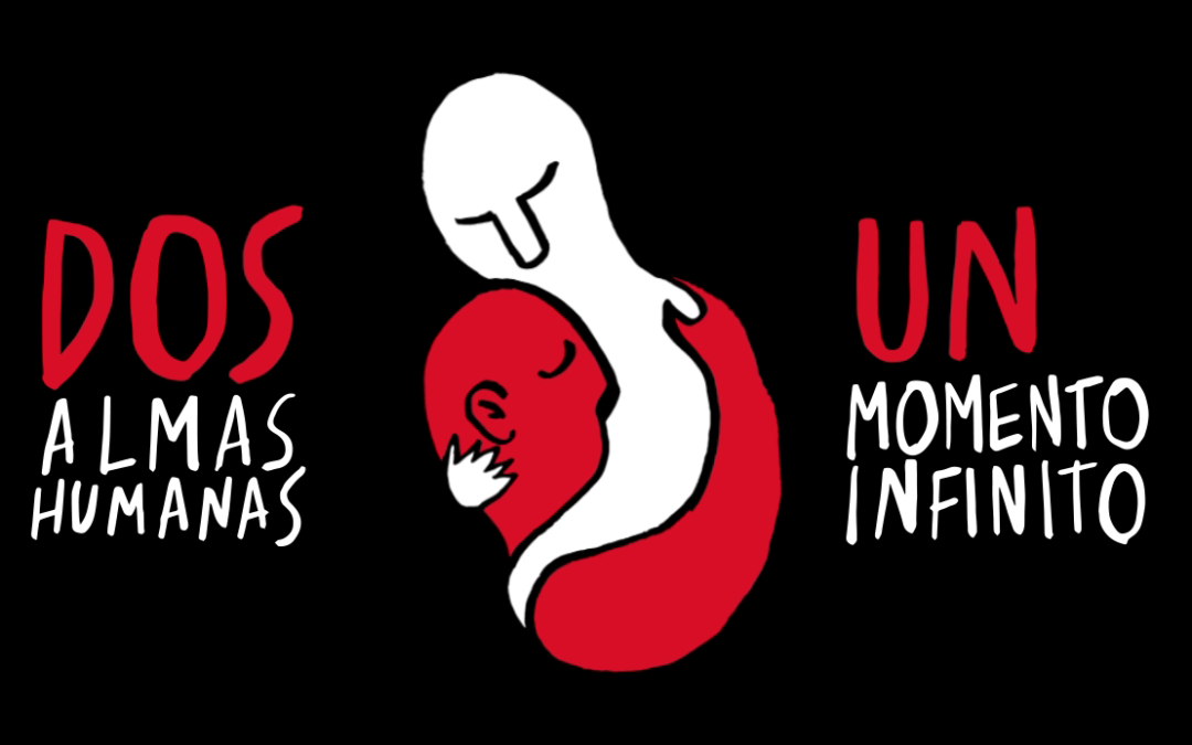 Experiencia AR: «Mensaje de Amor Propio»